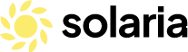 My Blog